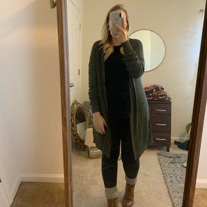 Nordstrom Rack Cardigan
